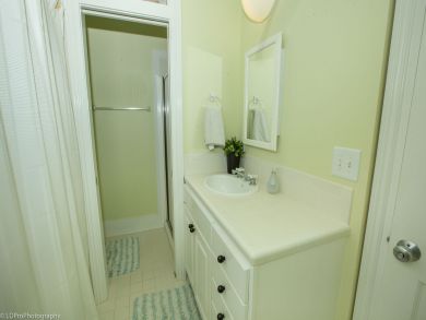 Destin Home 940612