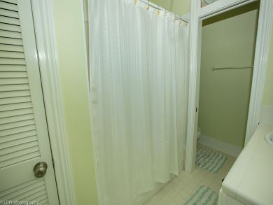 Destin Home 940612