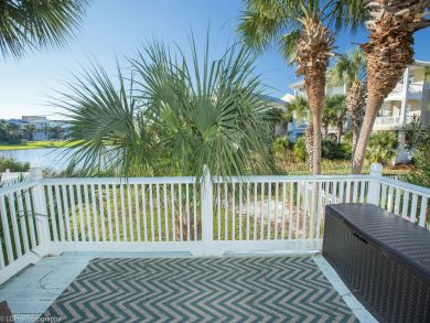 Destin Home 940612