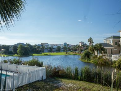 Destin Home 940612