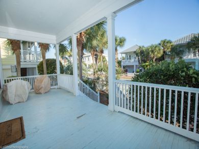 Destin Home 940612