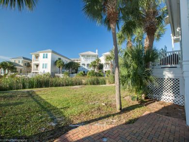 Destin Home 940612