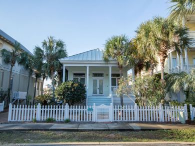 Destin Home 940612