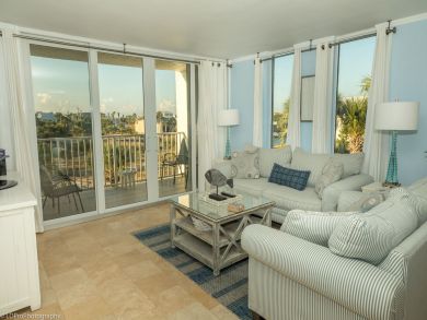 Destin Condo 940613 Destin Condo 940613