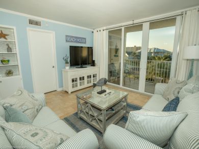 Destin Condo 940613 Destin Condo 940613