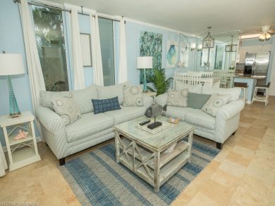 Destin Condo 940613 Destin Condo 940613