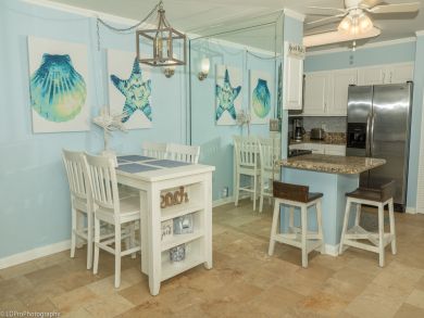 Destin Condo 940613 Destin Condo 940613