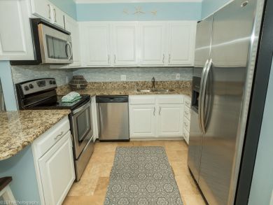 Destin Condo 940613 Destin Condo 940613