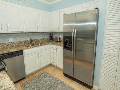 Destin Condo 940613 Destin Condo 940613