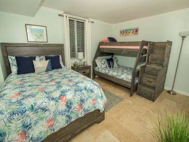 Destin Condo 940613 Destin Condo 940613