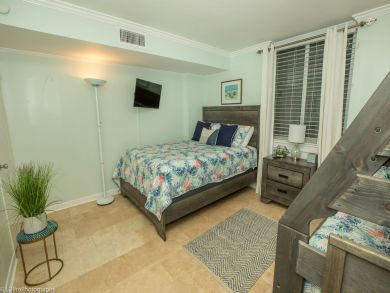 Destin Condo 940613 Destin Condo 940613