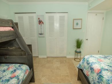 Destin Condo 940613 Destin Condo 940613