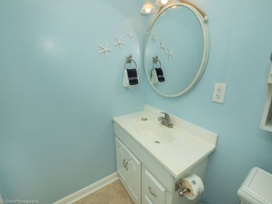 Destin Condo 940613 Destin Condo 940613