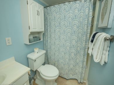 Destin Condo 940613 Destin Condo 940613