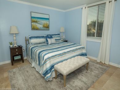 Destin Condo 940613 Destin Condo 940613