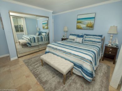 Destin Condo 940613 Destin Condo 940613