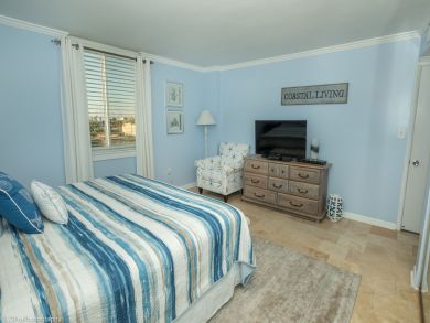Destin Condo 940613 Destin Condo 940613