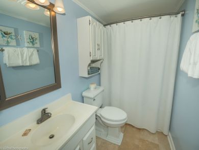 Destin Condo 940613 Destin Condo 940613