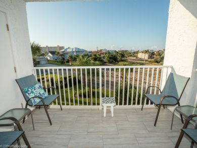 Destin Condo 940613 Destin Condo 940613