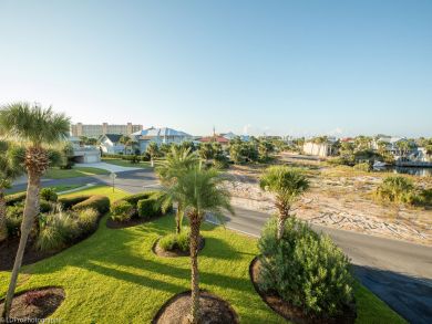 Destin Condo 940613 Destin Condo 940613