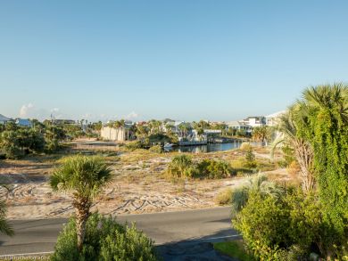 Destin Condo 940613 Destin Condo 940613