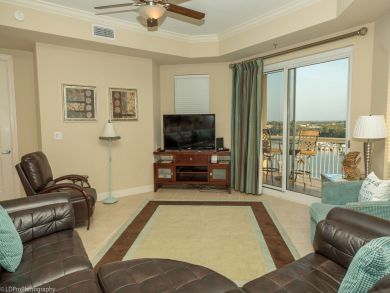 Destin Condo 940615