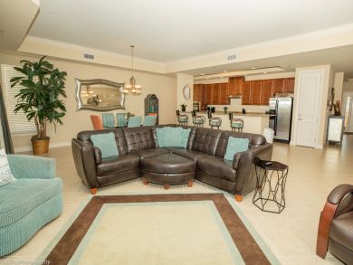 Destin Condo 940615