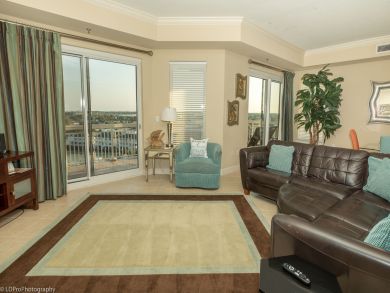 Destin Condo 940615