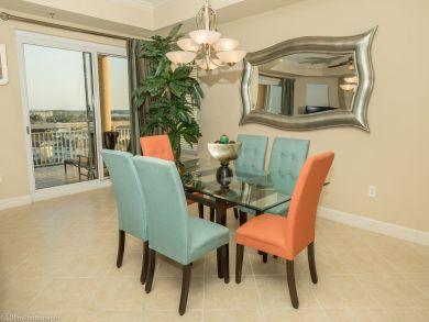 Destin Condo 940615