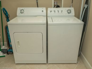 Destin Condo 940615