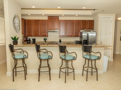 Destin Condo 940615
