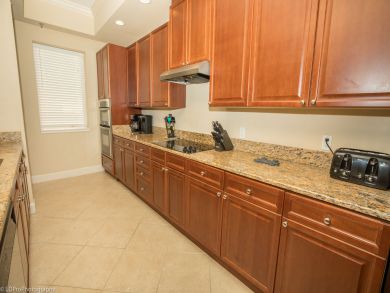 Destin Condo 940615