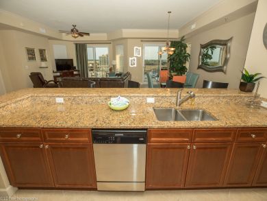 Destin Condo 940615