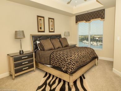 Destin Condo 940615