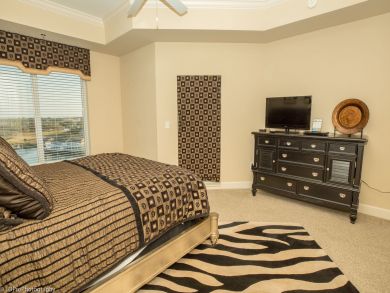Destin Condo 940615