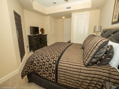 Destin Condo 940615