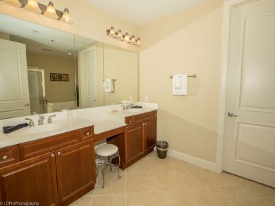 Destin Condo 940615
