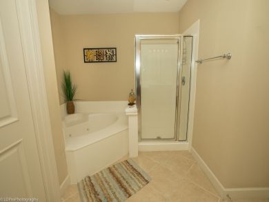 Destin Condo 940615