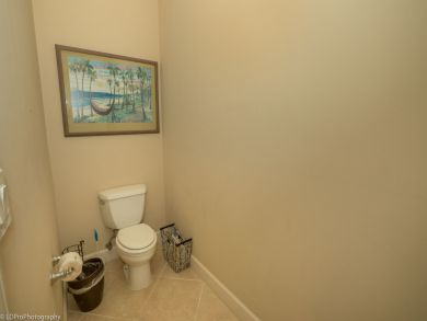 Destin Condo 940615