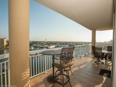 Destin Condo 940615