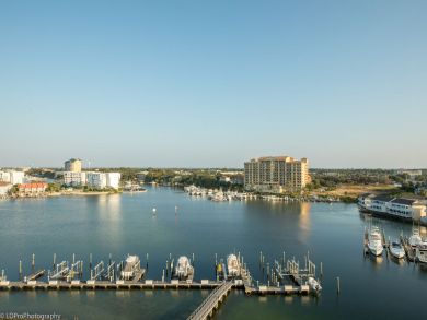 Destin Condo 940615
