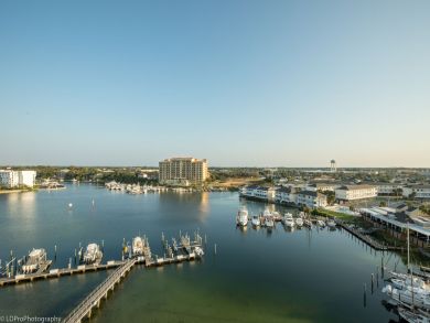 Destin Condo 940615