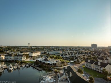 Destin Condo 940615