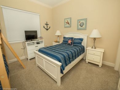 Destin Condo 940615