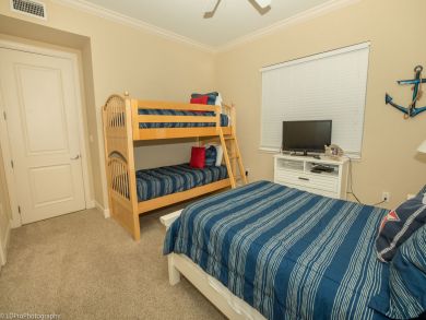 Destin Condo 940615