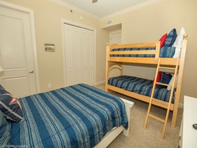 Destin Condo 940615