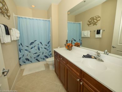 Destin Condo 940615