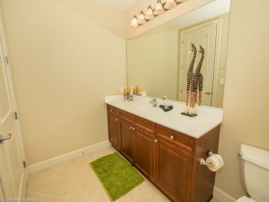 Destin Condo 940615