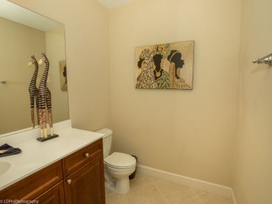 Destin Condo 940615