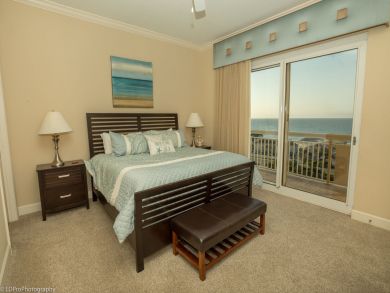 Destin Condo 940615